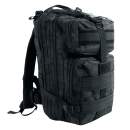 Rothco Midnight Camo Medium Transport Pack, Rothco Midnight Camo Transport Pack, Rothco Midnight Camo Medium Tactical Transport Pack, Rothco Midnight Camo Backpack, Rothco Midnight Camo Tactical Pack, Midnight Camo Medium Transport Pack, Midnight Camo Transport Pack, Midnight Camo Medium Tactical Transport Pack, Midnight Camo Backpack, Midnight Camo Tactical Pack, Rothco Midnight Camo, Rothco Midnight Camouflage, Midnight Camo, Midnight Camouflage, Rothco Midnight Black Camo, Rothco Midnight Black Camouflage, Midnight Black Camo, Midnight Black Camouflage, Rothco Midnight Woodland Camo, Rothco Midnight Woodland Camouflage, Midnight Woodland Camo, Midnight Woodland Camouflage, Rothco Medium Transport Pack, Rothco Transport Pack, Rothco Pack, Rothco Backpack, Medium Transport Pack, Transport Pack, Pack, Backpack, Backpacks, Rothco Military Pack, Rothco Military Bag, Rothco Military Backpack, Rothco Bag, Rothco Backpack, Rothco Tactical Backpack, Rothco Military Tactical Backpack, Rothco Tactical Military Backpack, Military Pack, Military Bag, Military Backpack, Bag, Backpack, Backpacks, Tactical Backpack, Military Tactical Backpack, Military Tactical Backpacks, Tactical Military Backpack, MOLLE Bag, MOLLE Backpack, MOLLE Pack, MOLLE Compatible Backpack, Military MOLLE Backpack, Military MOLLE Compatible Backpack, Hiking Backpack, MOLLE Bags, Tactical Bags, Tactical Backpacks, Backpack Tactical, Backpacking Backpack, Outdoor Backpack, Tactical Pack, Tactical Packs, Army Packs, Army Backpacks, Bug Out Bag, Bug Out Bags, Military And Tactical Bags, Special Ops Packs, Military Tactical Pack, Military Tactical Packs, Military Backpacks, Rucksack, Military Rucksack, Rucking, Hiking, Camping, High Capacity Storage Backpack, High-Capacity Storage Backpack, Best Bug Out Bag, Bug-Out Bag, Best Bug Out Bags, Get Home Bag, Get Home Bags, Camping Backpack, Camping Backpacks, Camping Bag, Hiking Bag, Hiking Backpack, Hiking Backpacks, Travel Bag, Travel Bags, Travel Backpack, Travel Backpacks