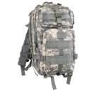 Rothco Medium Transport Pack, Rothco Transport Pack, Rothco Pack, Rothco Backpack, Medium Transport Pack, Transport Pack, Pack, Backpack, Backpacks, Rothco Military Pack, Rothco Military Bag, Rothco Military Backpack, Rothco Bag, Rothco Backpack, Rothco Tactical Backpack, Rothco Military Tactical Backpack, Rothco Tactical Military Backpack, Military Pack, Military Bag, Military Backpack, Bag, Backpack, Backpacks, Tactical Backpack, Military Tactical Backpack, Military Tactical Backpacks, Tactical Military Backpack, MOLLE Bag, MOLLE Backpack, MOLLE Pack, MOLLE Compatible Backpack, Military MOLLE Backpack, Military MOLLE Compatible Backpack, Hiking Backpack, MOLLE Bags, Tactical Bags, Tactical Backpacks, Backpack Tactical, Backpacking Backpack, Outdoor Backpack, Tactical Pack, Tactical Packs, Army Packs, Army Backpacks, Bug Out Bag, Bug Out Bags, Military And Tactical Bags, Special Ops Packs, Military Tactical Pack, Military Tactical Packs, Military Backpacks, Rucksack, Military Rucksack, Rucking, Hiking, Camping, High Capacity Storage Backpack, High-Capacity Storage Backpack, Best Bug Out Bag, Bug-Out Bag, Best Bug Out Bags, Get Home Bag, Get Home Bags, Camping Backpack, Camping Backpacks, Camping Bag, Hiking Bag, Hiking Backpack, Hiking Backpacks, Travel Bag, Travel Bags, Travel Backpack, Travel Backpacks