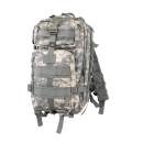 Rothco Medium Transport Pack,Molle backpack,medium transport pack,transport pack,medium transport backpack,packs,tactical packs,military packs,backpack,molle packs,molle bags packs,army packs,tactical backpacks,molle gear,bob,bug out bag,molle bags, military bags, military and tactical bags, special ops packs, military backpack, rothco bags, Tactical transport pack, military tactical backpack, military tactical pack, military backpacks, 