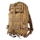 Rothco Medium Transport Pack,Molle backpack,medium transport pack,transport pack,medium transport backpack,packs,tactical packs,military packs,backpack,molle packs,molle bags packs,army packs,tactical backpacks,molle gear,bob,bug out bag,molle bags, military bags, military and tactical bags, special ops packs, military backpack, rothco bags, Tactical transport pack, military tactical backpack, military tactical pack