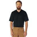 Moisture-wicking polo shirts, wicking polo shirts, moisture wicking polos, moisture-wicking collared shirts, Moisture wicking polo shirt, Wicking Polo Shirt, Wicking polo, Mens Moisture wicking polo shirt, dry wick polo shirts, moisture wicking golf shirts, stay dry polo shirts, performance polos, high wicking, mens performance polo, performance polo shirts, polo performance, cool collared shirts, moisture wicking shirts for men, quick dry polo shirts, dri fit polo, polo performance tshirt