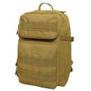 Rothco Fast Mover Tactical Backpack,Molle backpack,medium transport pack,tactical pack,medium transport backpack,packs,tactical packs,military packs,backpack,molle packs,molle bags packs,army packs,tactical backpacks,molle gear,bob,bug out bag,molle bags, military bags, military and tactical bags, special ops packs, military backpack, rothco bags, Tactical transport pack, military tactical backpack, military tactical pack, hydration bladder, olive drab, olive drab backpack, olive drab tactical pack, olive drab tactical bag, black tactical backpack, black tactical bag, black tactical pack, 