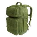 Rothco Fast Mover Tactical Backpack,Molle backpack,medium transport pack,tactical pack,medium transport backpack,packs,tactical packs,military packs,backpack,molle packs,molle bags packs,army packs,tactical backpacks,molle gear,bob,bug out bag,molle bags, military bags, military and tactical bags, special ops packs, military backpack, rothco bags, Tactical transport pack, military tactical backpack, military tactical pack, hydration bladder, olive drab, olive drab backpack, olive drab tactical pack, olive drab tactical bag, black tactical backpack, black tactical bag, black tactical pack, 