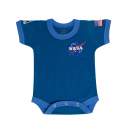 rothco infant one piece, rothco nasa infant one piece, nasa onesie, nasa baby onesie, nasa infant onesie, nasa infant one piece, nasa baby one piece, space onesie, infant space onesie, nasa baby clothes, nasa baby astronaut onesie, toddler space clothes, infant space clothes, astronaut onesie, 