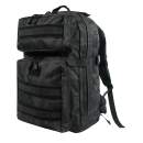 Rothco Midnight Camo Fast Mover Tactical Backpack, Rothco Midnight Camo Fast Mover Tactical Pack, Rothco Midnight Camo Fast Mover Tactical Bag, Midnight Camo Fast Mover Tactical Backpack, Midnight Camo Fast Mover Tactical Pack, Midnight Camo Fast Mover Tactical Bag, Rothco Midnight Camo Fast Mover Backpack, Rothco Midnight Camo Fast Mover Pack, Rothco Midnight Camo Fast Mover Bag, Midnight Camo Fast Mover Backpack, Midnight Camo Fast Mover Pack, Midnight Camo Fast Mover Bag, Rothco Midnight Camo Pack, Rothco Midnight Camo Backpack, Midnight Camo Pack, Midnight Camo Backpack, Midnight Camo Backpacks, Rothco Midnight Camo Military Pack, Rothco Midnight Camo Military Bag, Rothco Midnight Camo Military Backpack, Rothco Midnight Camo Bag, Rothco Midnight Camo Backpack, Rothco Midnight Camo Tactical Backpack, Rothco Midnight Camo Military Tactical Backpack, Rothco Midnight Camo Tactical Military Backpack, Rothco Midnight Camo, Rothco Midnight Camouflage, Midnight Camo, Midnight Camouflage, Rothco Midnight Black Camo, Rothco Midnight Black Camouflage, Midnight Black Camo, Midnight Black Camouflage, Rothco Midnight Woodland Camo, Rothco Midnight Woodland Camouflage, Midnight Woodland Camo, Midnight Woodland Camouflage, Rothco Fast Mover Tactical Backpack, Rothco Fast Mover Tactical Pack, Rothco Fast Mover Tactical Bag, Fast Mover Tactical Backpack, Fast Mover Tactical Pack, Fast Mover Tactical Bag, Rothco Fast Mover Backpack, Rothco Fast Mover Pack, Rothco Fast Mover Bag, Fast Mover Backpack, Fast Mover Pack, Fast Mover Bag, Rothco Pack, Rothco Backpack, Pack, Backpack, Backpacks, Rothco Military Pack, Rothco Military Bag, Rothco Military Backpack, Rothco Bag, Rothco Backpack, Rothco Tactical Backpack, Rothco Military Tactical Backpack, Rothco Tactical Military Backpack, Military Pack, Military Bag, Military Backpack, Bag, Backpack, Backpacks, Tactical Backpack, Military Tactical Backpack, Military Tactical Backpacks, Tactical Military Backpack, MOLLE Bag, MOLLE Backpack, MOLLE Pack, MOLLE Compatible Backpack, Military MOLLE Backpack, Military MOLLE Compatible Backpack, Hiking Backpack, MOLLE Bags, Tactical Bags, Tactical Backpacks, Backpack Tactical, Backpacking Backpack, Outdoor Backpack, Tactical Pack, Tactical Packs, Army Packs, Army Backpacks, Bug Out Bag, Bug Out Bags, Military And Tactical Bags, Special Ops Packs, Military Tactical Pack, Military Tactical Packs, Military Backpacks, Rucksack, Military Rucksack, Rucking, Hiking, Camping, High Capacity Storage Backpack, High-Capacity Storage Backpack, Best Bug Out Bag, Bug-Out Bag, Best Bug Out Bags, Get Home Bag, Get Home Bags, Camping Backpack, Camping Backpacks, Camping Bag, Hiking Bag, Hiking Backpack, Hiking Backpacks, Travel Bag, Travel Bags, Travel Backpack, Travel Backpacks
