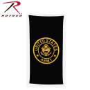 Beach towel, towel, us marines beach towel, US marines, us marines, towels, military accessories, military novelty gifts, 
