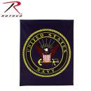 fleece blanket,blanket,camo blanket,fleece throw blanket,fleece,military insignia,military fleece blanket, Navy, US Navy, United States Navy