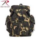 Rucksack,outdoorsman Rucksack,outdoor rucksack,canvas rucksack,canvas bag,canvas backpack,backpack,back packs,ruck sack,canvas tote,canvas bags,military rucksack,military backpack,army rucksack,army bag,rothco canvas bags,rothco rucksack,rothco canvas rucksack,rothco bags, bug out bag, 