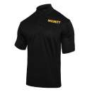 security shirt, collared shirt, golf shirt, polo shirt, security polo, security collared shirt, security uniforms, security shirts, security, rothco security items, security golf shirt, security collared shirt, security polo shirt, public safety uniforms, double sided security shirt, double sided print, double sided print security shirt, moisture wicking shirt, moisture wicking, moisture wicking polo, moisture wicking collared shirt, moisture wicking golf shirt, moisture wicking security golf shirt, 