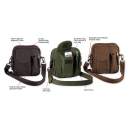 canvas organizer bag,canvas bag,canvas tote,vintage canvas bag,canvas messenger bag, side bag, man purse, organizer bag, sidebag, sidebags, shoulder bag, cross body bag, cross body, cross-bocy, edc, everyday carry, every day carry, organizer bag, small bag, small canvas bag, crossbody shoulder bag, travel bag, sling bag, 