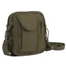 Rothco Excursion Organizer Shoulder Bag, Rothco Organizer Shoulder Bag, Rothco Excursion Shoulder Bag, Rothco Shoulder Bag, Rothco Excursion Bag, Rothco Excursion Organizer Bag, Rothco Excursion Bag, Rothco Organizer Bag, Rothco Bag, Excursion Organizer Shoulder Bag, Organizer Shoulder Bag, Excursion Shoulder Bag, Shoulder Bag, Excursion Bag, Excursion Organizer Bag, Excursion Bag, Organizer Bag, Bag, Canvas Organizer Bag, Canvas Bag, Canvas Tote, Vintage Canvas Bag, Canvas Messenger Bag, Side Bag, Man Purse, Sidebags, Cross Body Bag, Cross Body, EDC, Everyday Carry, Every Day Carry, Small Bag, Small Canvas Bag, Crossbody Shoulder Bag, Travel Bag, Sling Bag, Black Shoulder Bag Shoulder Bags, Shoulder Bag Men, Small Shoulder Bag, Brown Shoulder Bag, Mens Shoulder Bag, Mens Shoulder Bags, Over The Shoulder Bags, Men Shoulder Bag, Cross Shoulder Bag, Crossbody Shoulder Bag, Shoulder Crossbody Bag, Shoulder Bag For Men, Shoulder Bags For Men, Black Shoulder Bags, Canvas Shoulder Bag, Male Shoulder Bag, Small Black Shoulder Bag, Over Shoulder Bag, Shoulder Bag Small Black, Small Shoulder Bags, Best Shoulder Bags, Canvas Bag, Canvas Travel Bag, Travel Bag, Mens Travel Bag, Travel Bag For Men, Chest Pack, Chest Bag, Crossbody Backpack, Daypack, Travel Bag, Compact Bag, Small Bag, Small Canvas Bag, Small Backpack, Military Canvas Backpack, Multipurpose Bag, Crossbody Bags, Black Crossbody Bag, Brown Crossbody Bag, Mens Crossbody Bag, Bag Crossbody, Black Bag Crossbody, Brown Bag Crossbody, Black Crossbody Bags, Brown Crossbody Bags, Crossbody Travel Bags, Crossbody Black Bag, Crossbody Brown Bag, Chest Bag For Men, Men Chest Bag, Cross Chest Bag, Chest Sling Bag, Cross Body Bag Chest, Crossbody Chest Bag, Travel Bags, Best Travel Bags, Cross Body Travel Bag, Small Travel Bag