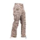 Rothco Vintage Camo Paratrooper Fatigue Pants, Cargo pants, military pants, camouflage pants, woodland camo pants, vintage fatigues, vintage pants, camo fatigues, fatigues, paratrooper pants, military fatigues, army fatigues, military clothing,mens fatigue pants,rothco vintage collection, paratrooper, fatigue pant, vintage paratrooper pants, vintage paratrooper fatigues, paratrooper fatigue pant, paratrooper pants, paratrooper fatigue, vintage paratrooper pant, paratrooper cargo, paratrooper fatigues pants, vintage camo fatigue pants, vintage camo pants, vintage camouflage pants, camouflage pants, camouflage fatigue pants, camouflage paratrooper pants, army fatigue cargo pants, military fatigue pants, camo cargo pants