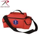 E.M.S Rescue Bag,emergency medical services,medical bag,medical bags,medic bag,fire bags,medical gear,medic gear,emergency equipment,tactical medic trauma kits,ems bags,ems bag,emt bag,emt bags,e.m.s,e.m.t,emergency medical supply,emergency medical supplies,medical kit bag,emt supplies,ems supplies,ambulance bag,paramedic bag,truma bags,first responder bag,amublance supply,paramedic bags,                                        