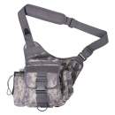Rothco Advanced Tactical Bag, tactical bag, advanced tactical bag, tactical gear, sling bag, tactical assault gear, tactical shoulder bag, molle compatible, molle bag, tactical pack, edc bag, edc, everyday carry, survival bags, outdoor bags, hiking bags, edc pack, multicam, concealed carry, concealment bag, concealment, rothco bag, rothco tactical bag, rothco, rothco advanced tactical bag, tactical bags, tactical gear bag, tactical sling bag, concealed carry bag, concealed carry tactical pack, discreet carry, everyday carry bag, edc bag