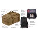 Rothco 3-in-1 Convertible Mission Duffle Bag, Rothco 3-in-1 Convertible Mission Duffle Backpack, Rothco 3-in-1 Convertible Mission Duffle, Rothco 3-in-1 Convertible Mission Backpack, Rothco 3-in-1 Convertible Duffle Bag, Rothco 3-in-1 Convertible Duffle Backpack, Rothco 3-in-1 Convertible Duffle, Rothco 3-in-1 Convertible Backpack, Rothco 3-in-1 Mission Duffle Bag, Rothco 3-in-1 Mission Duffle Backpack, Rothco 3-in-1 Mission Duffle, Rothco 3-in-1 Mission Backpack, Rothco Convertible Mission Duffle Bag, Rothco Convertible Mission Duffle Backpack, Rothco Convertible Mission Duffle, Rothco Convertible Mission Backpack, Rothco Convertible Duffle Bag, Rothco Convertible Duffle Backpack, Rothco Convertible Duffle, Rothco Convertible Backpack, Rothco Mission Duffle Bag, Rothco Mission Duffle Backpack, Rothco Mission Duffle, Rothco Mission Backpack, Rothco Duffle Bag, Rothco Military Duffle Bag, Rothco Backpack, Rothco Military Backpack, Rothco Travel Bag, Rothco Military Travel Bag, Rothco Travel Backpack, Rothco Military Travel Backpack, Rothco Military Duffle, Rothco Military Bag, Rothco Mission Bag, Rothco Tactical Bag, Rothco Tactical Backpack, Rothco Tactical Duffle, Rothco Tactical Backpack Duffle, Rothco Tactical Bag, Rothco Tactical Military Bag, 3-in-1 Convertible Mission Duffle Bag, 3-in-1 Convertible Mission Duffle Backpack, 3-in-1 Convertible Mission Duffle, 3-in-1 Convertible Mission Backpack, 3-in-1 Convertible Duffle Bag, 3-in-1 Convertible Duffle Backpack, 3-in-1 Convertible Duffle, 3-in-1 Convertible Backpack, 3-in-1 Mission Duffle Bag, 3-in-1 Mission Duffle Backpack, 3-in-1 Mission Duffle, 3-in-1 Mission Backpack, Convertible Mission Duffle Bag, Convertible Mission Duffle Backpack, Convertible Mission Duffle, Convertible Mission Backpack, Convertible Duffle Bag, Convertible Duffle Backpack, Convertible Duffle, Convertible Backpack, Mission Duffle Bag, Mission Duffle Backpack, Mission Duffle, Mission Backpack, Duffle Bag, Military Duffle Bag, Backpack, Military Backpack, Travel Bag, Military Travel Bag, Travel Backpack, Military Travel Backpack, Military Duffle, Military Bag, Mission Bag, Tactical Bag, Tactical Backpack, Tactical Duffle, Tactical Backpack Duffle, Tactical Bag, Tactical Military Bag, Large Duffle Bag, Duffle Bags, Duffle Bags for Men, Mens Duffle Bag, Gym Duffle Bag, Mens Duffle Bags, Travel Duffle Bag, Mens Travel Duffle Bag, Backpack Duffle Bag, Rothco Backpack Duffle Bag, Black Duffle Bag, Duffle Bag Men, Weekend Duffle Bag, Men’s Duffle Bags, Military Duffle Bags, Tactical Duffle Bag, Rothco Tactical Duffle Bag, Duffle Bag Travel, Duffle Bags for Travel, Duffle Backpack, Duffle Bag Backpack, Backpack Duffle Bags, Duffle Bags Backpacks, Backpacks Duffle Bags, Tactical Bag, Tactical Pack, Backpack, Back Pack, MOLLE Duffle Bag, MOLLE Bag, MOLLE Compatible Bag, MOLLE Compatible Pack, Work Bag, Field Bag, Utility Bag, Military Field Bag, Loadout Bag, Loadout Duffle Bag, Bugout Bag, Bug Out Bag, Bugout Duffle Bag, Bugout Duffle, Bugout Backpack, Bugout Back Pack, Green Duffle Bag, Green Bag, Olive Drab Bag, Olive Drab Duffle Bag, Olive Drab Backpack