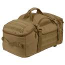 Rothco 3-in-1 Convertible Mission Duffle Bag, Rothco 3-in-1 Convertible Mission Duffle Backpack, Rothco 3-in-1 Convertible Mission Duffle, Rothco 3-in-1 Convertible Mission Backpack, Rothco 3-in-1 Convertible Duffle Bag, Rothco 3-in-1 Convertible Duffle Backpack, Rothco 3-in-1 Convertible Duffle, Rothco 3-in-1 Convertible Backpack, Rothco 3-in-1 Mission Duffle Bag, Rothco 3-in-1 Mission Duffle Backpack, Rothco 3-in-1 Mission Duffle, Rothco 3-in-1 Mission Backpack, Rothco Convertible Mission Duffle Bag, Rothco Convertible Mission Duffle Backpack, Rothco Convertible Mission Duffle, Rothco Convertible Mission Backpack, Rothco Convertible Duffle Bag, Rothco Convertible Duffle Backpack, Rothco Convertible Duffle, Rothco Convertible Backpack, Rothco Mission Duffle Bag, Rothco Mission Duffle Backpack, Rothco Mission Duffle, Rothco Mission Backpack, Rothco Duffle Bag, Rothco Military Duffle Bag, Rothco Backpack, Rothco Military Backpack, Rothco Travel Bag, Rothco Military Travel Bag, Rothco Travel Backpack, Rothco Military Travel Backpack, Rothco Military Duffle, Rothco Military Bag, Rothco Mission Bag, Rothco Tactical Bag, Rothco Tactical Backpack, Rothco Tactical Duffle, Rothco Tactical Backpack Duffle, Rothco Tactical Bag, Rothco Tactical Military Bag, 3-in-1 Convertible Mission Duffle Bag, 3-in-1 Convertible Mission Duffle Backpack, 3-in-1 Convertible Mission Duffle, 3-in-1 Convertible Mission Backpack, 3-in-1 Convertible Duffle Bag, 3-in-1 Convertible Duffle Backpack, 3-in-1 Convertible Duffle, 3-in-1 Convertible Backpack, 3-in-1 Mission Duffle Bag, 3-in-1 Mission Duffle Backpack, 3-in-1 Mission Duffle, 3-in-1 Mission Backpack, Convertible Mission Duffle Bag, Convertible Mission Duffle Backpack, Convertible Mission Duffle, Convertible Mission Backpack, Convertible Duffle Bag, Convertible Duffle Backpack, Convertible Duffle, Convertible Backpack, Mission Duffle Bag, Mission Duffle Backpack, Mission Duffle, Mission Backpack, Duffle Bag, Military Duffle Bag, Backpack, Military Backpack, Travel Bag, Military Travel Bag, Travel Backpack, Military Travel Backpack, Military Duffle, Military Bag, Mission Bag, Tactical Bag, Tactical Backpack, Tactical Duffle, Tactical Backpack Duffle, Tactical Bag, Tactical Military Bag, Large Duffle Bag, Duffle Bags, Duffle Bags for Men, Mens Duffle Bag, Gym Duffle Bag, Mens Duffle Bags, Travel Duffle Bag, Mens Travel Duffle Bag, Backpack Duffle Bag, Rothco Backpack Duffle Bag, Black Duffle Bag, Duffle Bag Men, Weekend Duffle Bag, Men’s Duffle Bags, Military Duffle Bags, Tactical Duffle Bag, Rothco Tactical Duffle Bag, Duffle Bag Travel, Duffle Bags for Travel, Duffle Backpack, Duffle Bag Backpack, Backpack Duffle Bags, Duffle Bags Backpacks, Backpacks Duffle Bags, Tactical Bag, Tactical Pack, Backpack, Back Pack, MOLLE Duffle Bag, MOLLE Bag, MOLLE Compatible Bag, MOLLE Compatible Pack, Work Bag, Field Bag, Utility Bag, Military Field Bag, Loadout Bag, Loadout Duffle Bag, Bugout Bag, Bug Out Bag, Bugout Duffle Bag, Bugout Duffle, Bugout Backpack, Bugout Back Pack, Green Duffle Bag, Green Bag, Olive Drab Bag, Olive Drab Duffle Bag, Olive Drab Backpack