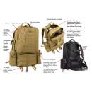assault pack,  assault packs, molle assault pack, 3 day assault pack, 3-day assault pack, military assault pack, army assault pack, tactical assault pack, tactical bags, tactical backpack, military pack, military backpack, 3 day assault pack, tactical packs. wholesale tactical packs, but out bag, bug out bags, military gear, army packs, army backpack, back pack, molle packs, molle compatible pack, hydration compatible pack, tactical back packs, hiking backpack, discreet carry, tactical MOLLE backpack, best MOLLE backpack, camping backpacks, best hiking backpacks, best tactical backpack, military style backpack, military hiking backpack, 