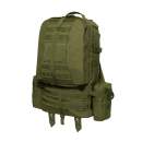 assault pack,  assault packs, molle assault pack, 3 day assault pack, 3-day assault pack, military assault pack, army assault pack, tactical assault pack, tactical bags, tactical backpack, military pack, military backpack, 3 day assault pack, tactical packs. wholesale tactical packs, but out bag, bug out bags, military gear, army packs, army backpack, back pack, molle packs, molle compatible pack, hydration compatible pack, tactical back packs, hiking backpack, discreet carry, tactical MOLLE backpack, best MOLLE backpack, camping backpacks, best hiking backpacks, best tactical backpack, military style backpack, military hiking backpack, 