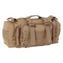 Rothco Tactical Convertipack, tactical pack, convertipack, MOLLE, duffle bag, tactical bag, tactical gear bag, tactical duffle bag, tactical convertipack, fanny pack, tactical fanny pack, military tactical bag, tactical gear pack, tactical gear bag, tactical carry bag, tac bag, tactical travel bag, shoulder pack, waist pack, fanny pack, tactical hip pack, tactical waist pack, military fanny pack, tactical waist bag, molle bag, molle shoulder bag, molle pack, molle shoulder pack, shoulder bag