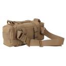 Rothco Tactical Convertipack, tactical pack, convertipack, MOLLE, duffle bag, tactical bag, tactical gear bag, tactical duffle bag, tactical convertipack, fanny pack, tactical fanny pack, military tactical bag, tactical gear pack, tactical gear bag, tactical carry bag, tac bag, tactical travel bag, shoulder pack, waist pack, fanny pack, tactical hip pack, tactical waist pack, military fanny pack, tactical waist bag, molle bag, molle shoulder bag, molle pack, molle shoulder pack, shoulder bag