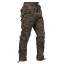Rothco Vintage Camo Paratrooper Fatigue Pants, Cargo pants, military pants, camouflage pants, woodland camo pants, vintage fatigues, vintage pants, camo fatigues, fatigues, paratrooper pants, military fatigues, army fatigues, military clothing,mens fatigue pants,rothco vintage collection, paratrooper, fatigue pant, vintage paratrooper pants, vintage paratrooper fatigues, paratrooper fatigue pant, paratrooper pants, paratrooper fatigue, vintage paratrooper pant, paratrooper cargo, paratrooper fatigues pants, vintage camo fatigue pants, vintage camo pants, vintage camouflage pants, camouflage pants, camouflage fatigue pants, camouflage paratrooper pants, army fatigue cargo pants, military fatigue pants, camo cargo pants