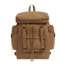 Rothco Canvas European Style Rucksack, Rothco canvas rucksack, Rothco canvas bags, Rothco rucksack, canvas rucksack, European style rucksack, rucksack, European rucksack, euro rucksack, canvas bag, canvas backpack, backpack, canvas bags, rucksack, canvas tote,  military rucksack, military backpack, European style backpack, army rucksack, army bag, rucksack backpack, vintage backpacks, army surplus backpack, army surplus rucksack, military surplus backpack, military surplus rucksack