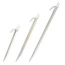 tent stakes, stakes, tent accessories, camping accessories, camping, outdoor, stake, mental stakes, heavy duty tent stakes, tent pins, tent spikes, camping accessories, camping gear, 
