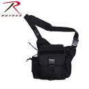 Rothco Tactical Bag, Rothco Tactical Shoulder Bag, Advanced tactical bag, advanced tactical shoulder bag, tactical bag, advanced tactical bags, tactical gear, tactical, gear, sling bag, tactical assault gear, tactical shoulder bags, molle compatible, molle bag, tactical pack, edc bag, edc, everyday carry, survival bags, survival bag, tactical backpack, survival bags, tactical bags, outdoor bags, outdoor, outdoor bag, hiking bags, edc pack, multicam, concealed carry, concealment bag, concealment, large tactical bag, large tactical bags, large advanced tactical bag, large advanced tactical bags, Rothco bag, Rothco bags, Rothco tactical bags, cross body bag, crossbody bag, cross-body bag, cross body bags, crossbody bags, cross-body bags, tactical survival gear, molle  tactical shoulder bag, molle shoulder bag, molle packs, tactical molle backpack, tactical molle backpacks, shoulder tactical bag, shoulder tactical bags, shoulder bag tactical, shoulder bags tactical,  tactical messenger bag, messenger bag, messenger bags, tactical messenger bags, tactical messenger, tactical survival gear, survival bags, survival bag, survival gear, military messenger bag, military messenger bags, tactical gear bags, tactical gear bag, army messenger bag, army messenger bags, modular lightweight load-carry equipment, molle equipment, molle, modular lightweight load-carrying equipment, modular lightweight load carry equipment, modular lightweight load carrying equipment, molle tactical equipment, molle tactical,                                         
