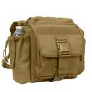 Rothco Tactical Bag, Rothco Tactical Shoulder Bag, Advanced tactical bag, advanced tactical shoulder bag, tactical bag, advanced tactical bags, tactical gear, tactical, gear, sling bag, tactical assault gear, tactical shoulder bags, molle compatible, molle bag, tactical pack, edc bag, edc, everyday carry, survival bags, survival bag, tactical backpack, survival bags, tactical bags, outdoor bags, outdoor, outdoor bag, hiking bags, edc pack, multicam, concealed carry, concealment bag, concealment, large tactical bag, large tactical bags, large advanced tactical bag, large advanced tactical bags, Rothco bag, Rothco bags, Rothco tactical bags, cross body bag, crossbody bag, cross-body bag, cross body bags, crossbody bags, cross-body bags, tactical survival gear, molle  tactical shoulder bag, molle shoulder bag, molle packs, tactical molle backpack, tactical molle backpacks, shoulder tactical bag, shoulder tactical bags, shoulder bag tactical, shoulder bags tactical,  tactical messenger bag, messenger bag, messenger bags, tactical messenger bags, tactical messenger, tactical survival gear, survival bags, survival bag, survival gear, military messenger bag, military messenger bags, tactical gear bags, tactical gear bag, army messenger bag, army messenger bags, modular lightweight load-carry equipment, molle equipment, molle, modular lightweight load-carrying equipment, modular lightweight load carry equipment, modular lightweight load carrying equipment, molle tactical equipment, molle tactical,                                         