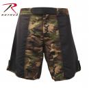 fighting shorts, board shorts, mma shorts, mixed martial arts shorts, shorts, camo shorts, mma fight shorts,                                                                                 