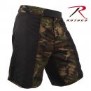 fighting shorts, board shorts, mma shorts, mixed martial arts shorts, shorts, camo shorts, mma fight shorts,                                                                                 