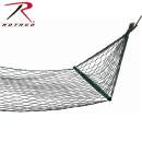 Hammock,Mini-hammock,small hammock,elevated shelter, camping supplies, hammocks, mini hammock, lightweight hammock, small hammock, camping equipment, backpacking supplies,  
