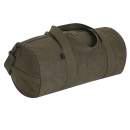 waxed canvas shoulder bag, waxed canvas duffle bag, waxed bag, waxed duffle bag, shoulder duffle bag, duffle bag, canvas bag, duffle bag, water resistant canvas bag, water resistant bag, shoulder bag, duffle bag, canvas bag, rothco bag, duffle bag, waxed duffle bag, water resistant duffle bag, military duffle bag, military canvas bag, 