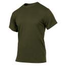 Rothco Quick Dry Moisture Wick T-shirt, moisture-wicking, t-shirt, tshirt, tee, quick dry, shirt, gym shirt, gym tshirt, military t-shirt, Rothco, quick dry clothing, Wicking Tshirt, Moisture Wicking Shirt, Water Wicking Shirts, Sweat-Wicking Tshirt, Wick Away Tshirt, Moisture Wicking Tee, Wicking Tee Shirt, Wick Tshirts, Wicking Tops, Wicking Clothing, Wicking Fabric Tshirt, performance t-shirt, performance fabric, athletic t-shirt, base layer, undershirt, tan 499, ar 670-1, ar, army regulation,