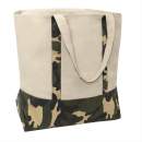 Rothco Large Camo Canvas Tote Bag, Rothco Camo Canvas Tote Bag, Rothco Large Canvas Tote Bag, Rothco Canvas Tote Bag, Rothco Tote Bag, Rothco Large Camouflage Canvas Tote Bag, Rothco Camouflage Canvas Tote Bag, Large Camo Canvas Tote Bag, Camo Canvas Tote Bag, Large Canvas Tote Bag, Canvas Tote Bag, Tote Bag, Large Camouflage Canvas Tote Bag, Camouflage Canvas Tote Bag, Canvas Tote Bags, Tote Bag Canvas, Tote Bags Canvas, Canvas Tote Bags Bulk, Canvas Bag Tote, Canvas Tote Bag With Pockets, Best Canvas Tote Bags, Tote Bag, Tote Bags, Work Tote Bag, Large Tote Bag, Beach Tote Bag, Beach Bag Tote, Beach Tote Bags, Beach Bag, Large Tote Bags, Travel Tote Bags, Travel Tote Bag, Travel Bag, Travel Bags, Best Tote Bags, Bag Tote, Tote Bag For Work, Tote Bags For Work, Totes Bag, Bags Totes, Bulk Tote Bags, Work Tote Bags, Book Tote Bag, Gym Tote Bag, Reusable Grocery Tote Bags, Grocery Tote Bags, Tote Bag With Pockets, Reuseable Tote Bags, Reusable Tote Bag, Shoulder Tote Bag, Tote Bags With Pockets, Wholesale Tote Bags, Carry On Tote Bag, Cotton Tote Bag, Cotton Tote Bags, Fabric Tote Bag, Huge Tote Bag, Huge Tote Bags, Tot Bag, Tote And Carry Bags, Tote Bag Large, Tote Bags Bulk, Best Tote Bag, Everyday Tote Bag, Everyday Tote Bags, Oversized Tote Bags, Tool Tote Bags, Utility Tote Bag, Large Tote Bags For Work, Summer Tote Bag, Tote Bag Bulk, Tote Bag Work, Tote Beach Bag, Weekend Tote Bag, Camo Tote Bag, Shoulder Bag Tote, Tote Bag Travel, Tote Bags For Travel, Camo Bag, Camouflage Bag, Grocery Bag, Reusable Grocery Bags, Grocery Bags, Bag Grocery Shopping, Non Disposable Grocery Bags, Shopping Bags, Shopping Bag, Reusable Shopping Bag, Reusable Shopping Bags, Camping, Camping Bag, Camping Tote Bag, Fishing, Fishing Bag, Fishing Tote Bag, Outdoor Bag, Travel Bag, Bag For Travel