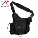Rothco Advanced Tactical Bag, tactical bag, advanced tactical bag, tactical gear, sling bag, tactical assault gear, tactical shoulder bag, molle compatible, molle bag, tactical pack, edc bag, edc, everyday carry, survival bags, outdoor bags, hiking bags, edc pack, multicam, concealed carry, concealment bag, concealment, rothco bag, rothco tactical bag, rothco, rothco advanced tactical bag, tactical bags, tactical gear bag, tactical sling bag, concealed carry bag, concealed carry tactical pack, discreet carry, everyday carry bag, edc bag