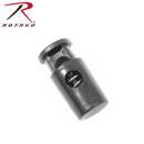 cord lock,paracord accessories, bag accessories