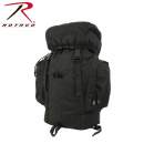 tactical backpack, tactical back pack, military backpack, military bag, tactical bag, tac bag, military tactical backpack, large tactical backpack, tatical pack, backpack, back pack, military packs, zombie,zombies