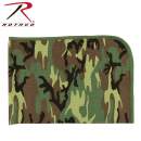infant receiving blankets, newborn receiving blankets,receiving blankets,baby blankets,Camo receiving blanket, camo baby blanket, camo receiving blanket, infant camo blanket, 