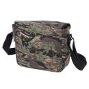 Rothco Canvas Ammo Shoulder Bag, Rothco Canvas Utility Shoulder Bag, Rothco Ammo Shoulder Bag, Rothco Utility Shoulder Bag, Rothco Canvas Shoulder Bag, Rothco Canvas Crossbody Bag, Rothco Cross Body Bag, Rothco Canvas Bag, Rothco Canvas Military Bag, Rothco Military Canvas Bag, Rothco Canvas Military Shoulder Bag, Rothco Military Canvas Shoulder Bag, Canvas Ammo Shoulder Bag, Canvas Utility Shoulder Bag, Ammo Shoulder Bag, Utility Shoulder Bag, Canvas Shoulder Bag, Canvas Crossbody Bag, Cross Body Bag, Canvas Bag, Canvas Military Bag, Military Canvas Bag, Canvas Military Shoulder Bag, Military Canvas Shoulder Bag, Ammo Bag, Shoulder Bag, Rothco Military Bag, Military Bag, Ammo Bags, Ammo Bags for Range, Ammo Range Bag, Range Ammo Bag, Ammo Pouches Bags, Ammo Pouch Bag, Tactical Ammo Bag, Ammo Carrier Bag, Ammo Carry Bag, Ammo Carrying Bag, Ammo Storage Bags, Ammo Transport Bag, Canvas Shoulder Bag, Crossbody Bag, Cross Body Bag, Canvas Crossbody Bag, Cross Body Bag, Crossbody Shoulder Bag, Cross Body Shoulder Bag, Bag, Organizer Bag, Side Bag, Crossbody Bag, Crossbody Travel Bag, Crossbody Bags, Mens Crossbody Bag, Black Crossbody Bag, Canvas Crossbody Bag, Men Crossbody Bag, Crossbody Bags for Men, Small Crossbody Bags, Crossbody Bag for Men, Crossbody Camera Bag, Camera Bag, Canvas Camera Bag, Crossbody Tote Bag, Bag Crossbody, Brown Crossbody Bag, Green Crossbody Bag, Men’s Crossbody Bag, Travel Crossbody Bag, Crossbody Bag Black, Crossbody Belt Bag, Crossbody Black Bag, Crossbody Travel Bag, Crossbody Bags for Travel, Camera Bag Crossbody, Crossbody Shoulder Bag, Black Crossbody Bags, Crossbody Bag for Travel, Shoulder Crossbody Bag, Everyday Crossbody Bag, Shoulder Bag Crossbody, Canvas Crossbody Bags, Crossbody Bag Brown, Mens Shoulder Bag, Men Shoulder Bag, Shoulder Bag Men, Shoulder Bag for Men, Black Shoulder Bag, Shoulder Bags
