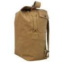 Rothco Nomad Canvas Duffle Backpack, Duffle bag, duffle, military duffle bag, double strap duffle bag, military bag, military duffle, duffle bag with straps, double shoulder strap, baseball bat bag, rothco canvas bags, rothco duffle bags, canvas duffle bags, rothco bags, canvas duffle bag, canvas sports bag, cotton duffle bag, duffle bag, travel duffle bag, large travel duffle bag, gym bag, canvas sack, backpack duffle bag, backpack duffel bag, duffle backpack, duffel backpack, duffel bag backpack, duffle bag backpack, 