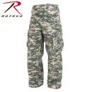 Rothco kids vintage paratrooper fatigue pants, kids vintage fatigue pants, kids vintage paratrooper fatigue pants, kids fatigue pants, kids paratrooper fatigues, army fatigue pants, kids camo pants, vintage cargo pants, paratrooper pants, vintage fatigues, super soft yet durable, inside waist drawstring, zipper fly, cargo pants, kids cargo pants, camo clothing, camouflage clothing, tactical cargo pants, army cargo pants, kids military pants, paratrooper pants, kids paratrooper pants, camo pants, army fatigue cargo pants, military uniforms, army clothes, camo cargo pants, camo paratrooper pants