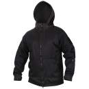 Tactical hoodie, tactical fleece hoody, Military Sweatshirt, sweatshirt, tactical sweatshirt, military sweatshirt, tactical winter gear, tactical fleece, tactical outerwear, Military Style Hoodie, Military Sweatshirt hoodie, military hooded sweatshirts, tactical sweatshirt