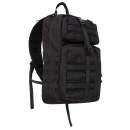 Rothco Single Sling Backpack, backpack, back pack, sling back pack, sling backpacks, laptop backpack, polyester, hydration bladder compatible, tactical back pack, tactical pack, one strap backpack, concealed carry, ccw, handgun holder, concealed weapon, concealment, cc, sling bag, tactical sling bag, tactical sling backpacks, sling pack tactical, transport pack, concealed carry transport pack, concealed carry backpack, concealed carry, backpack, cc backpack, tactical backpack, discreet carry