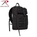 Rothco Single Sling Backpack, backpack, back pack, sling back pack, sling backpacks, laptop backpack, polyester, hydration bladder compatible, tactical back pack, tactical pack, one strap backpack, concealed carry, ccw, handgun holder, concealed weapon, concealment, cc, sling bag, tactical sling bag, tactical sling backpacks, sling pack tactical, transport pack, concealed carry transport pack, concealed carry backpack, concealed carry, backpack, cc backpack, tactical backpack, discreet carry