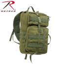 Rothco Single Sling Backpack, backpack, back pack, sling back pack, sling backpacks, laptop backpack, polyester, hydration bladder compatible, tactical back pack, tactical pack, one strap backpack, concealed carry, ccw, handgun holder, concealed weapon, concealment, cc, sling bag, tactical sling bag, tactical sling backpacks, sling pack tactical, transport pack, concealed carry transport pack, concealed carry backpack, concealed carry, backpack, cc backpack, tactical backpack, discreet carry