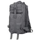 Rothco Medium Transport Pack,Molle backpack,medium transport pack,transport pack,medium transport backpack,packs,tactical packs,military packs,backpack,molle packs,molle bags packs,army packs,tactical backpacks,molle gear,bob,bug out bag,molle bags, military bags, military and tactical bags, special ops packs, military backpack, rothco bags, Tactical transport pack, military tactical backpack, military tactical pack