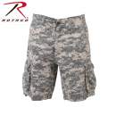 infantry shorts, cargo shorts, utility shorts, shorts, mens shorts, cargo pocket shorts, short, camo shorts, camouflage shorts, digital camouflage shorts, digital camo shorts, woodland camo shorts, 6 pocket shorts, vintage shorts, vintage cargo shorts, vintage camo shorts, cargos, camo cargos, cargo's, men's shorts, rothco shorts, wholesale shorts, rothco vintage shorts, infantry shorts, vintage infantry shorts, vintage infantry cargo shorts, infantry utility shorts, rothco shorts, rothco camo shorts, camouflage shorts, camo cargo shorts, shorts, mens shorts,