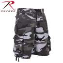 infantry shorts, cargo shorts, utility shorts, shorts, mens shorts, cargo pocket shorts, short, camo shorts, camouflage shorts, digital camouflage shorts, digital camo shorts, woodland camo shorts, 6 pocket shorts, vintage shorts, vintage cargo shorts, vintage camo shorts, cargos, camo cargos, cargo's, men's shorts, rothco shorts, wholesale shorts, rothco vintage shorts, infantry shorts, vintage infantry shorts, vintage infantry cargo shorts, infantry utility shorts, rothco shorts, rothco camo shorts, camouflage shorts, camo cargo shorts, shorts, mens shorts,