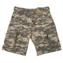 rothco vintage short collection, paratrooper shorts, cargo shorts, vintage cargo shorts, cargo shorts, shorts, mens shorts, military cargo shorts, military shorts, vintage military shorts, utility shorts, 6 pocket shorts, cargo pocket shorts, guys shorts, mens shorts, utility cargo shorts, utility pocket shorts, camo shorts, camo cargo shorts, camouflage shorts, camouflage, camouflage shorts, camo paratrooper shorts, camouflage cargo shorts, mens camo shorts, mens camo shorts, camo, Rothco camo shorts, Rothco paratrooper shorts, Rothco paratrooper cargo shorts, mens camo cargo shorts, digital camouflage cargo shorts, digital camo cargo shorts, vintage camo shorts, military camo shorts, army camo shorts, military cargo shorts, military camo cargo shorts, 